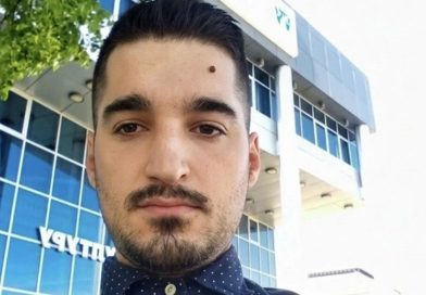 ГСС Бијељина саопштила: Пронађен Слађан Ћорић