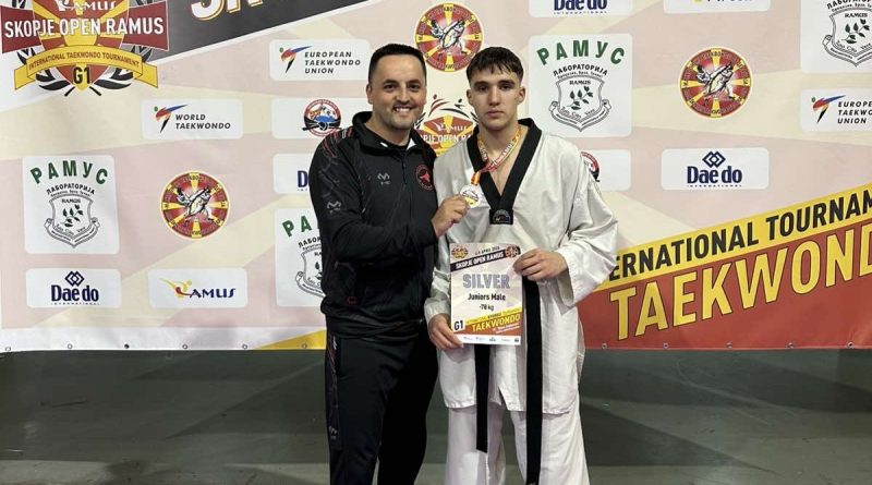 viber image 2026 04 04 20 43 41 220