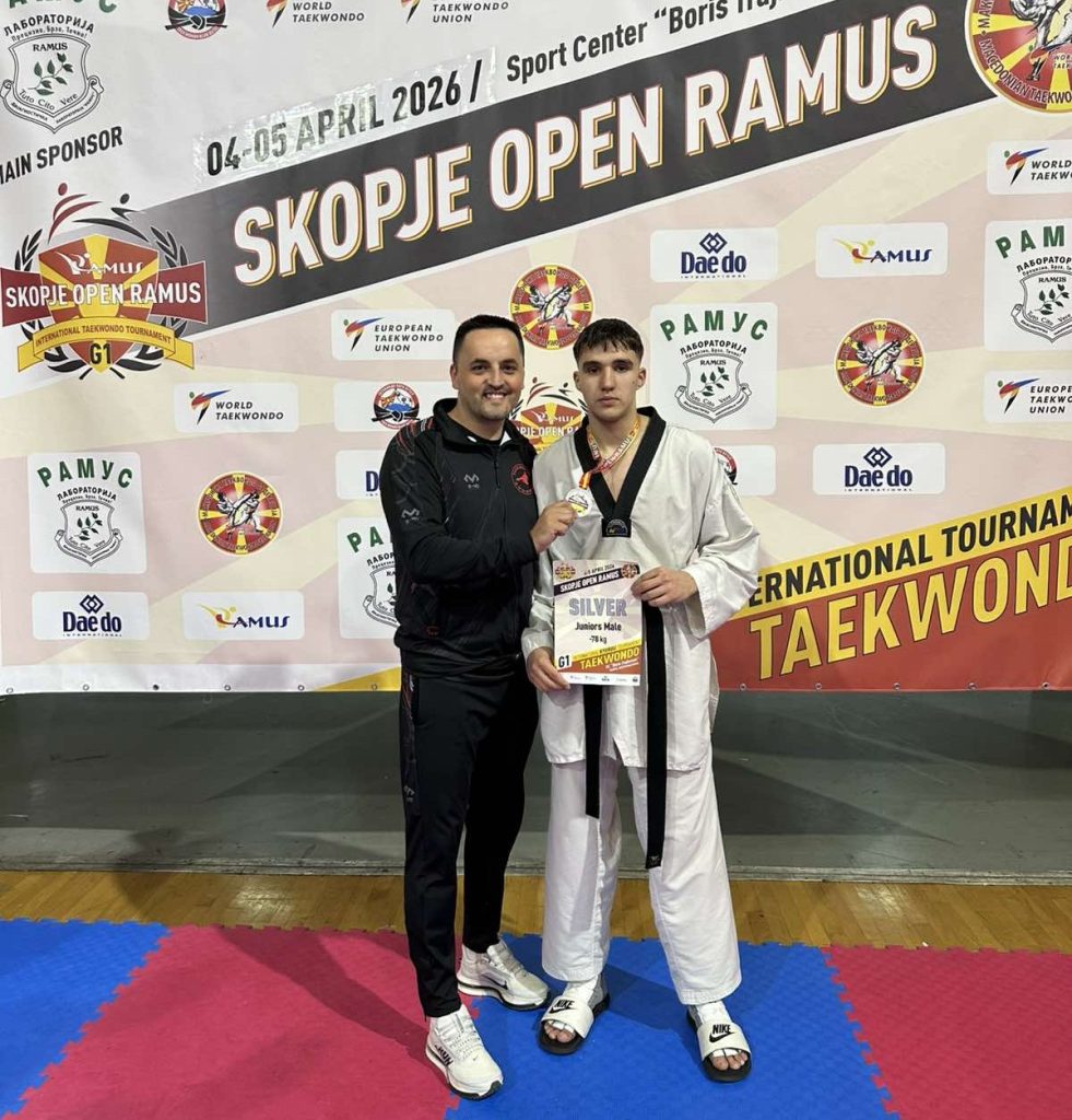 viber image 2026 04 04 20 43 41 220