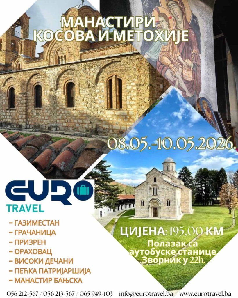 viber slika 2026 03 25 16 16 58 298