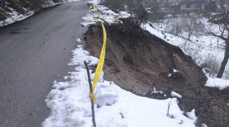 viber slika 2026 04 03 13 14 24 144