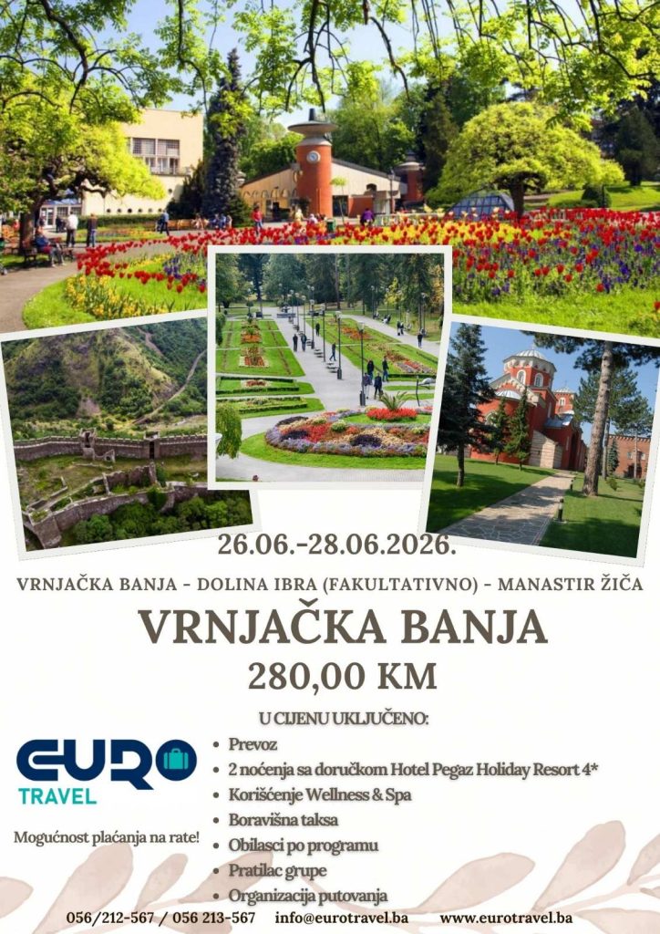 viber slika 2026 04 03 14 00 33 926 1