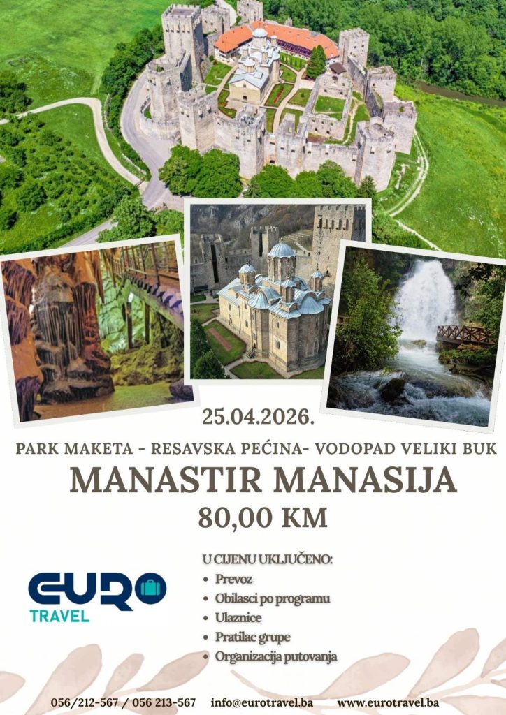 viber slika 2026 04 03 14 01 52 946