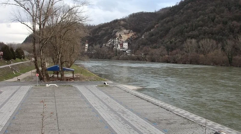 viber slika 2026 04 04 07 48 18 465