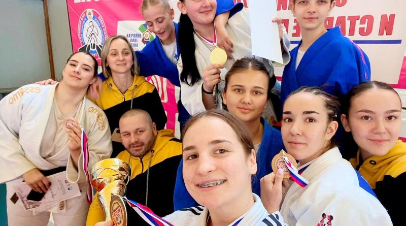 viber slika 2026 04 04 16 06 09 569