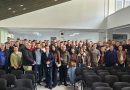 У Зворнику организовано полагање ловачког испита – пристуствовало 100 кандидата