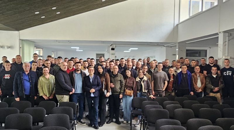 viber slika 2026 04 05 14 29 59 017