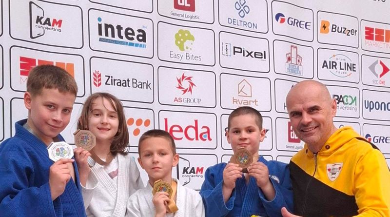 viber slika 2026 04 05 21 58 00 768