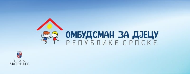 viber slika 2026 04 06 10 22 40 701