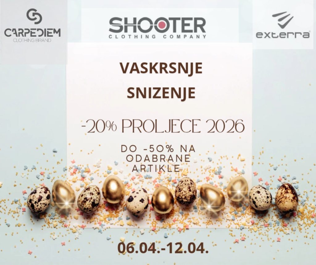 viber slika 2026 04 07 16 22 55 635