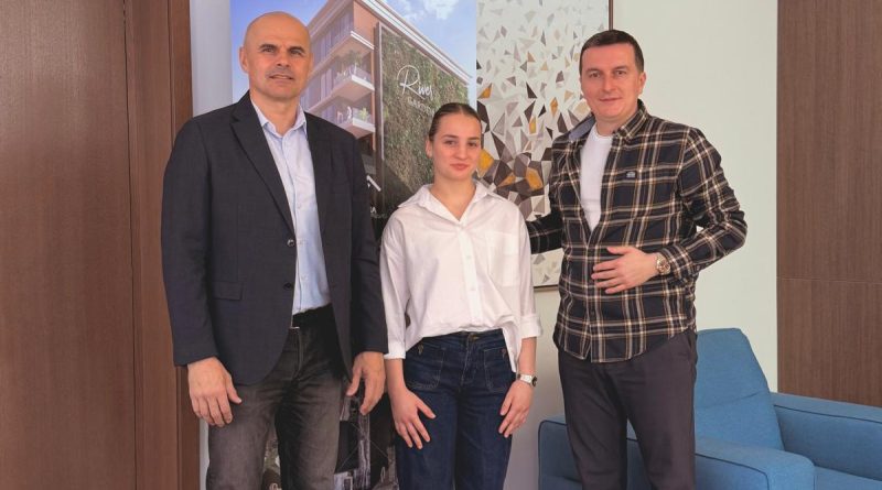 viber slika 2026 04 07 16 32 09 438