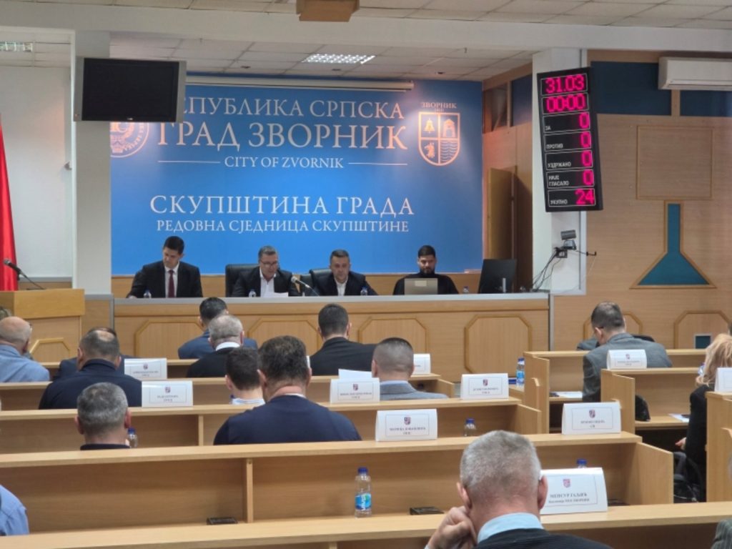 viber slika 2026 04 08 14 18 10 624