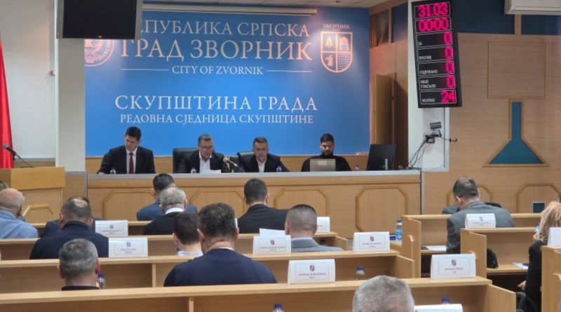 viber slika 2026 04 08 14 18 10 624