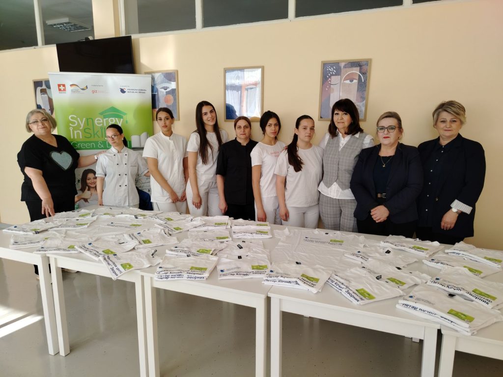 viber slika 2026 04 09 09 52 48 196