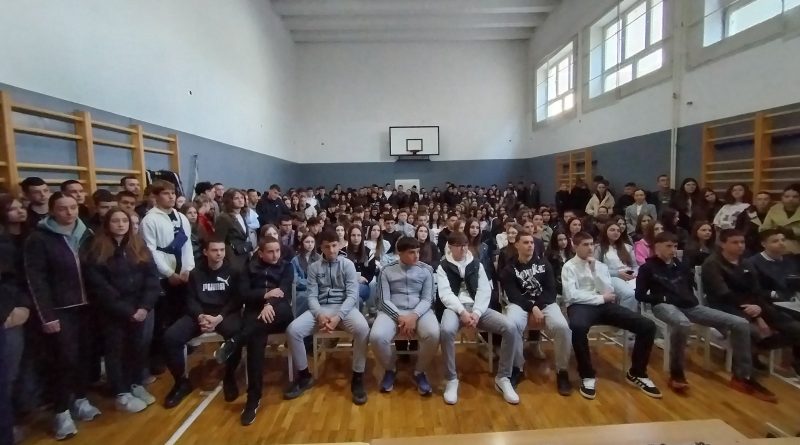 viber slika 2026 04 09 09 52 48 565