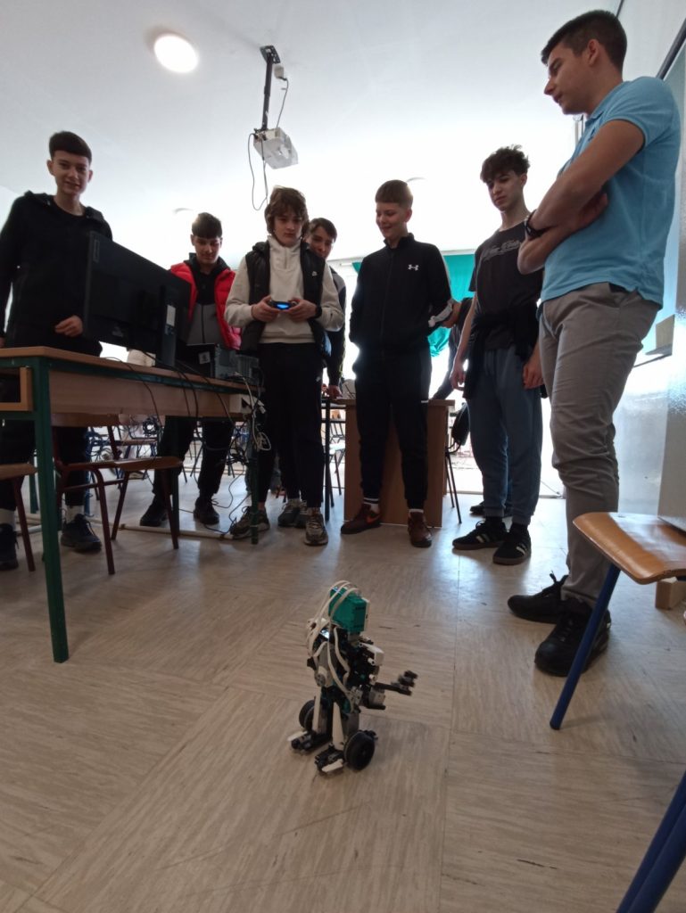 viber slika 2026 04 09 10 34 14 852