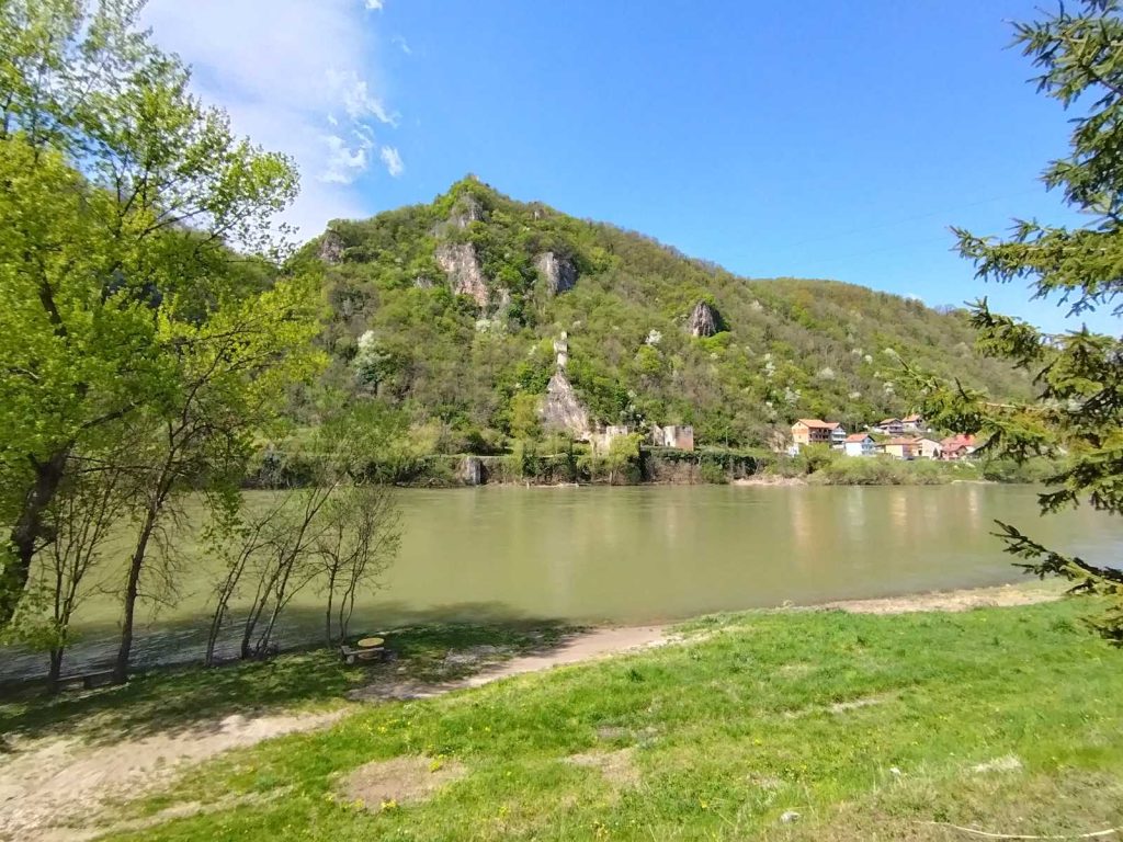 viber slika 2026 04 10 18 15 07 699