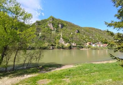 Servisne informacije 29.4.2026.