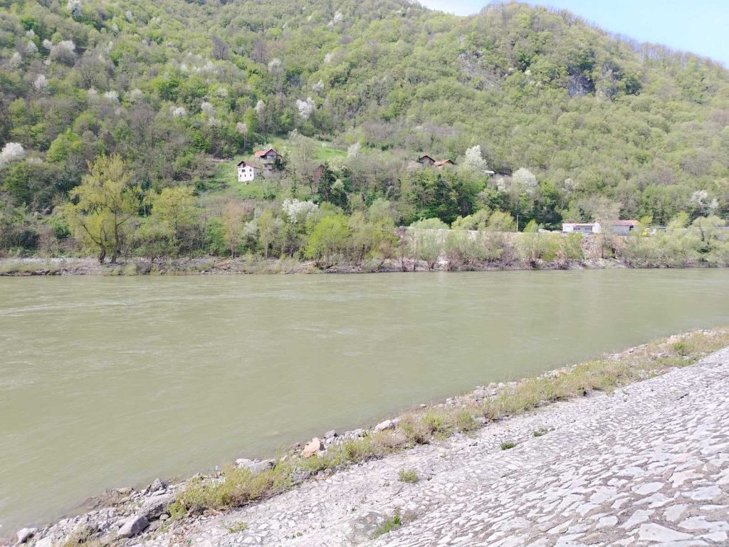 viber slika 2026 04 10 18 15 09 505