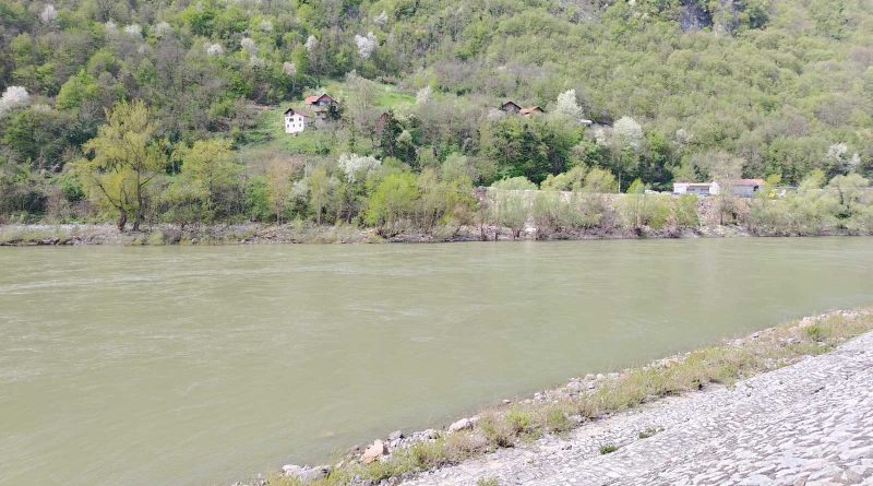 viber slika 2026 04 10 18 15 09 505 2