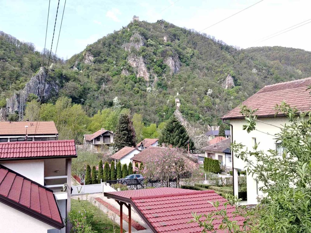 viber slika 2026 04 10 18 15 10 301