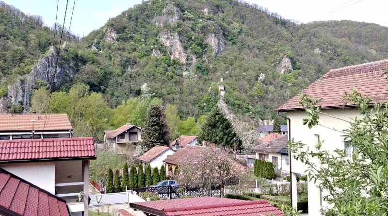 viber slika 2026 04 10 18 15 10 301