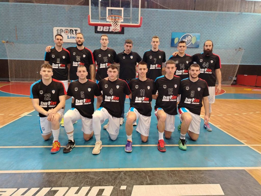 viber slika 2026 04 11 17 56 40 722