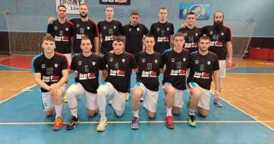 Кошаркаши Дрине у финалу плеј-офа за првака Републике Српске – Уна у мајсторици пала у Зворнику