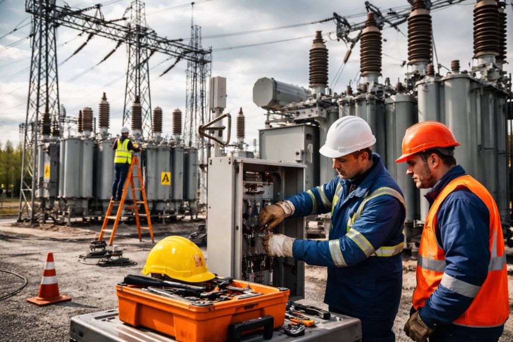 viber slika 2026 04 14 07 55 54 721