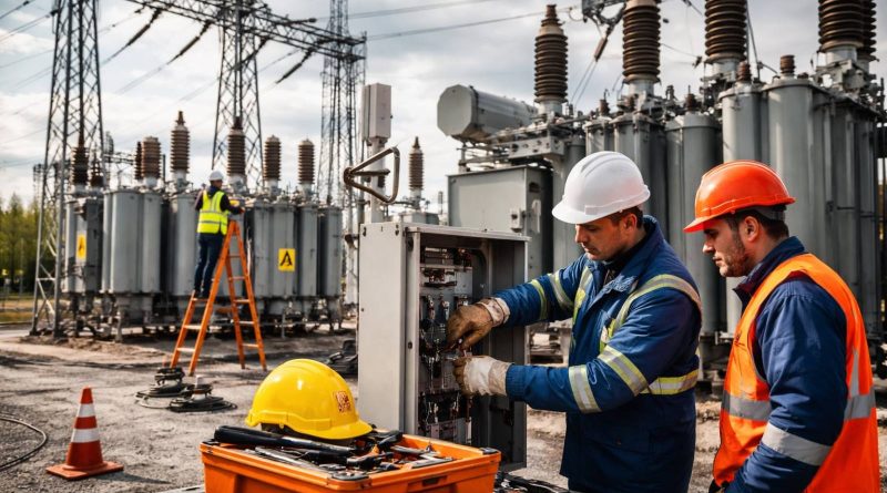 viber slika 2026 04 14 07 55 54 721