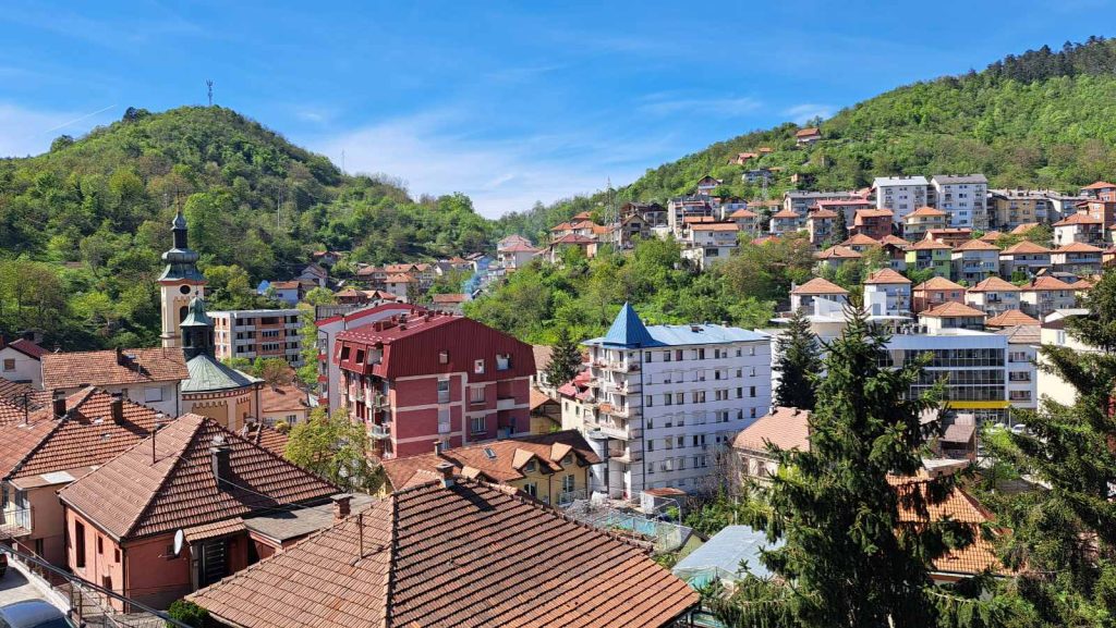 viber slika 2026 04 19 15 03 24 998