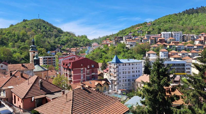 viber slika 2026 04 19 15 03 24 998