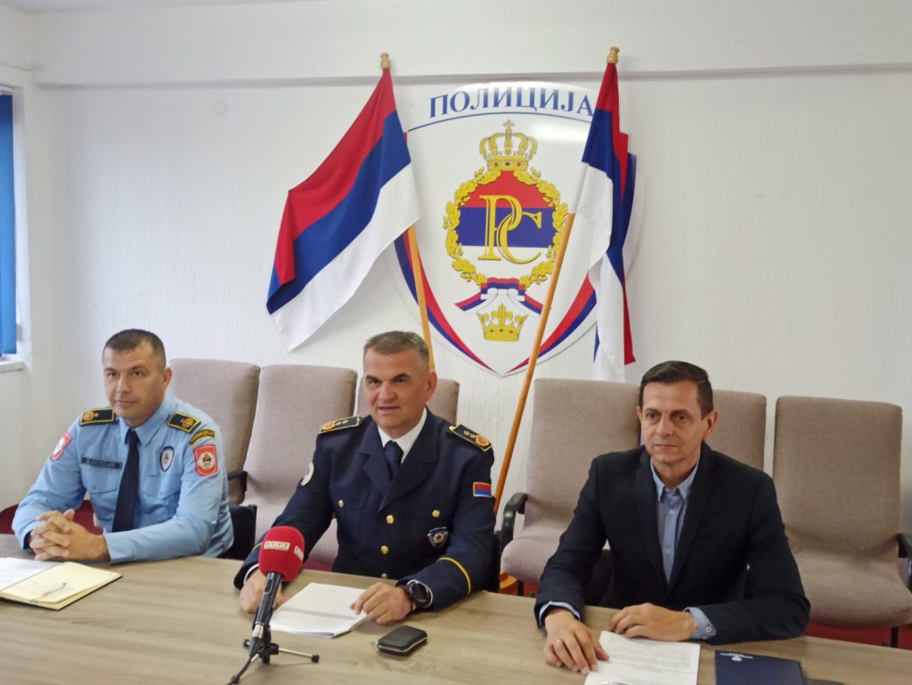 viber slika 2026 04 20 11 56 13 081