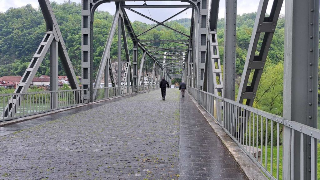 viber slika 2026 04 22 10 46 42 444