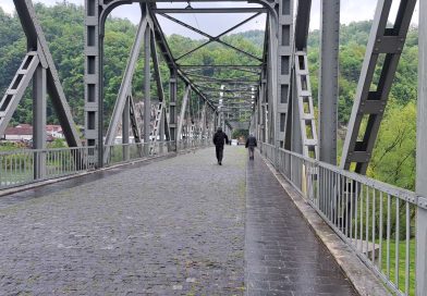 Сервисне информације 25.4.2026.