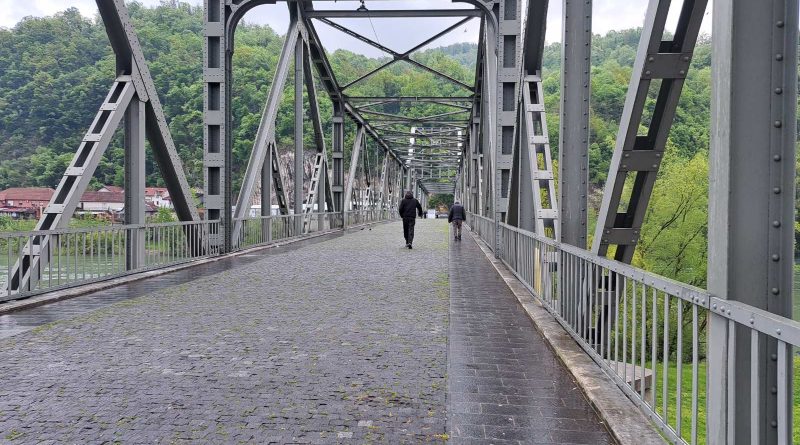 viber slika 2026 04 22 10 46 42 444