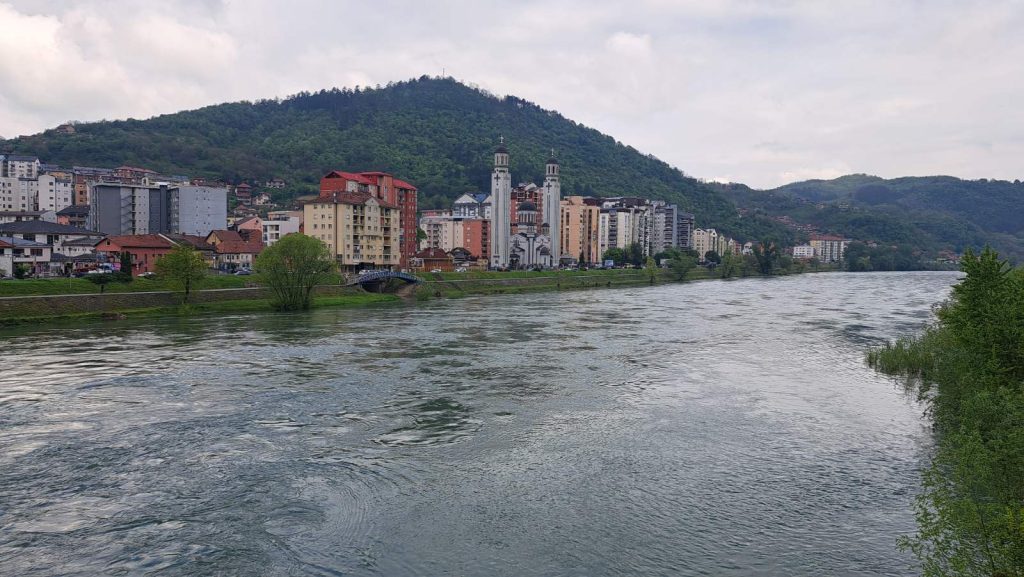 viber slika 2026 04 22 10 46 42 476