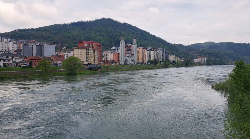 viber slika 2026 04 22 10 46 42 476