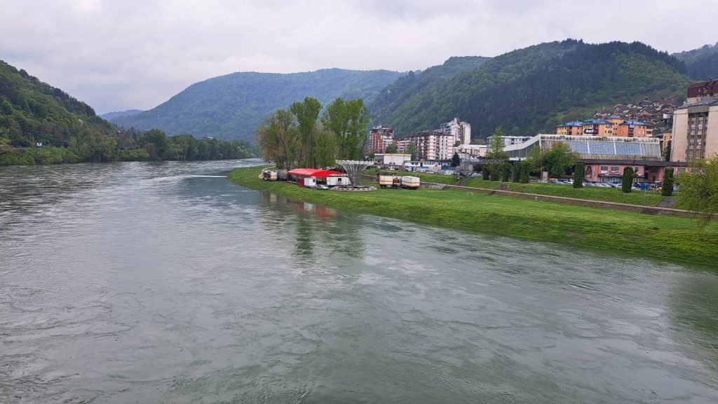 viber slika 2026 04 22 10 46 42 508