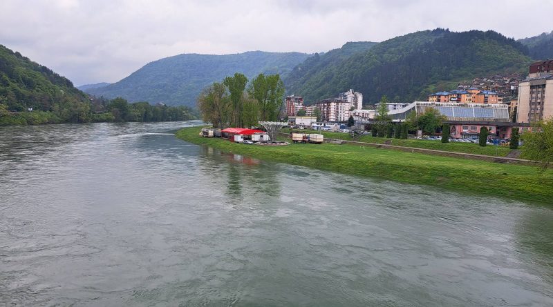 viber slika 2026 04 22 10 46 42 508