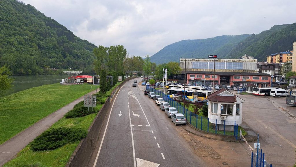 viber slika 2026 04 22 10 46 42 535