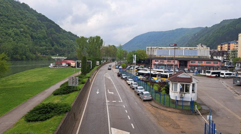 viber slika 2026 04 22 10 46 42 535