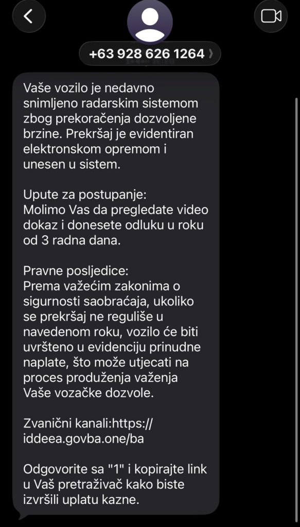 viber slika 2026 04 25 16 01 38 328 1