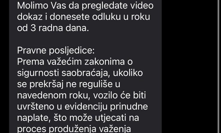 viber slika 2026 04 25 16 01 38 328