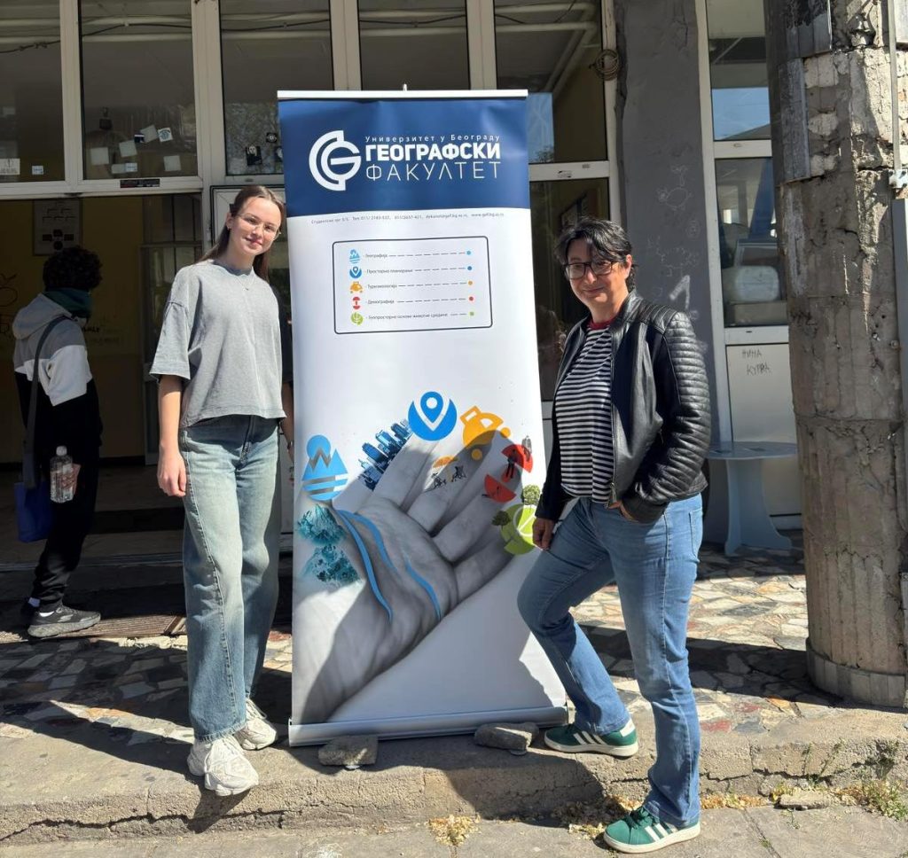 viber slika 2026 04 25 18 25 50 284