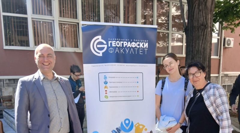 viber slika 2026 04 26 10 42 17 178