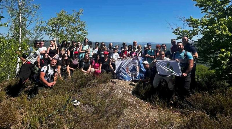 viber slika 2026 04 26 19 28 51 373