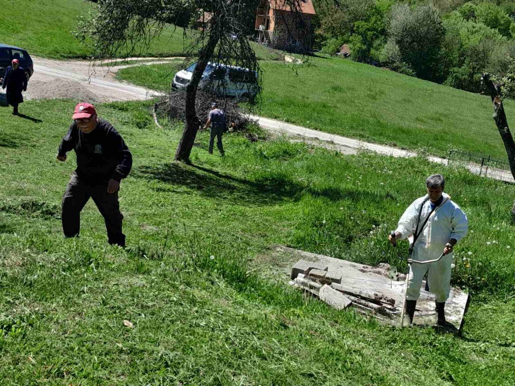 viber slika 2026 04 26 19 28 51 502