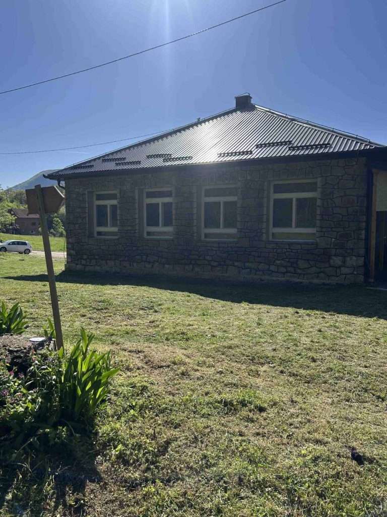 viber slika 2026 04 26 19 28 51 593