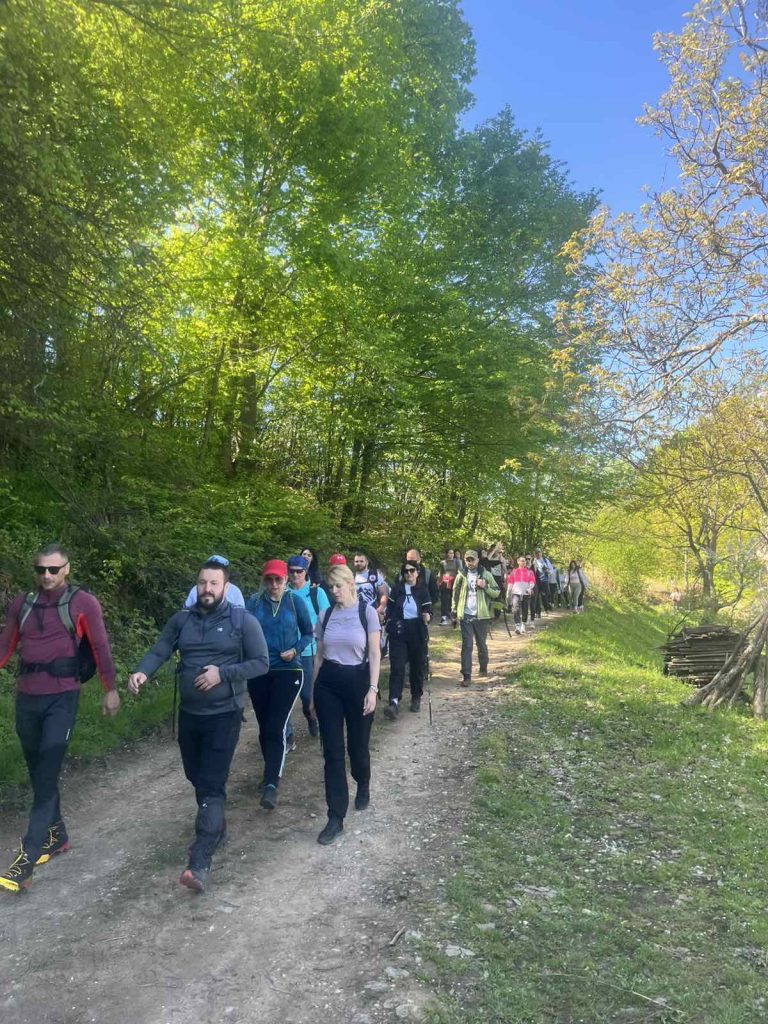 viber slika 2026 04 26 19 29 12 128